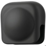 Capac de Protectii lentile pentru Insta360 One X3 din Silicon, impotriva zgarieturi, lovituri, deteriorarile, Husa de protectie