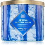 Sparkle Cloud Bath & Body Works