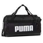 Puma Geantă Challenger Duffel Bag S 076620 01 Negru