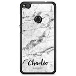 Bjornberry Shell Huawei Honor 8 Lite - Charlie, 