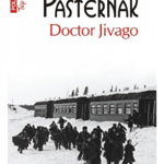 Doctor Jivago | Boris Pasternak, Polirom