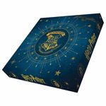 Calendar Danilo Harry Potter 2022 Calendar & Diary Gift Box