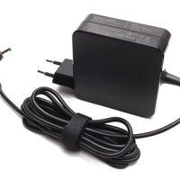 Incarcator Asus 65W 19V 3.42A 4.0X1.35MM Transformer Book TP300 TP420 TP501 0A001-00044700