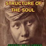 Structure of the Soul