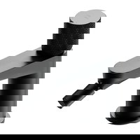 Baterie bideu Omnires Contour Antracit, 