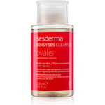 Demachiant SESDERMA Sensyses Ovalis, 200ml