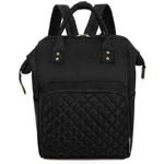 Rucsac multifunctional mamici Diamond Bambinice BN030