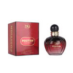 Parfum Engros pentru femei, 100 ml, 