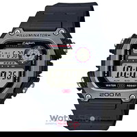 Ceas Barbati -  Collection AE 1377619051, Casio