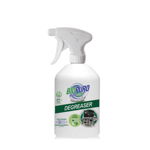 Degresant hipoalergen ECO Biopuro - 500 ml, DFS