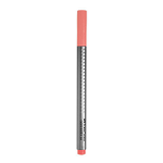 Liner 0.4 mm Grip Faber-Castell Roz Inchis, Faber-Castell