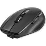 Mouse CadMouse Pro Wireless Negru, 3DCONNEXION