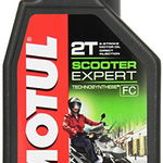 Ulei Motul Scooter Expert 2t, Motul