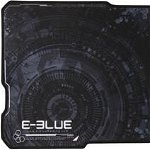 Mouse pad e-blue Auroza (EMP011-M), E-Blue