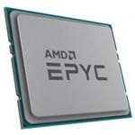 Procesor, AMD, 2.9 GHz, 12 nuclee, 24 fire, 64 MB