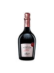 Vin Spumant Purcari, Cuvee Rose, Brut, 0.75l