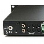 Procesor Digital Multi Canal miniDSP 4x10 HD, miniDSP