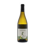 Lacerta Pinot Gris - Vin Sec Alb - Romania - 0.75L, Lacerta Winery