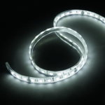 FlexLight LED 60 125 Color (LAMP-LEDFM1001), Lamptron