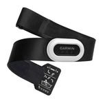 Centura Garmin HRM-Pro Plus, Garmin