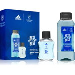 Adidas UEFA Champions League Best Of The Best