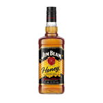 Honey 1000 ml, Jim Beam