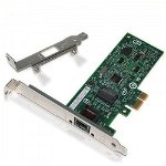 Placa de Retea PCI Gigabit EXPI9301CTBLK, Intel