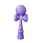 Kendama profesionala Mov, 8KD