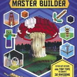 Ultimate Minecraft Master Builder