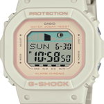 Ceas G-Shock Classic Women GLX-S5600-7ER