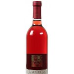 Vin rosu, Cabernet Sauvignon, L. A. Cetto Valle de Guadalupe, 0.75L, 13 % alc., Mexico