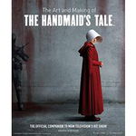 Art and Making of The Handmaid's Tale