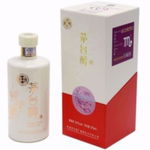 Bautura traditionala Kweichou Moutai Chun Scorpio Astrology Edition, 53% alc., 0.375L, China, Kweichow Moutai