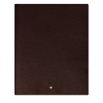 Sketch book #149 blank - 224 sheets, Montblanc