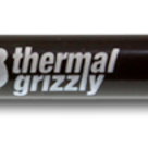 Thermal Grizzly Kryonaut   5.55g / 1.5 ml