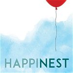 HAPPINESTFINDING FUFILLMENT WCB