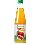 Suc mere natural 330ml - PROFRUCTTA, PROFRUCTTA