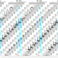 Baterii reincarcabile Ni-MH AA 2000MAH x4