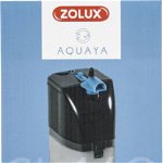 Zolux AQUAYA Filter Classic 160, Zolux