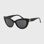 Versace Ochelari de soare 0VE4388