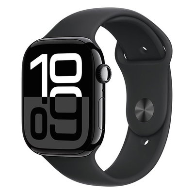 Smartwatch Apple Watch 10 46mm GPS, Apple