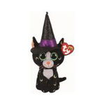 Plus 15 cm Pisica, TY,