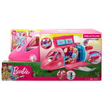 Barbie Dream Plane (gdg76) 