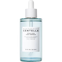 Skin1004 Ser De Fata Madagascar Centella Hyalu-Cica First Ampoule, 100 Ml, SKIN1004