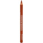 Creion de buze Contour Edition, Nr. 2, 1.14 g, Bourjois