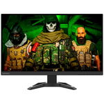 LED Gaming G27-30 27 inch FHD VA 1 ms 165 Hz HDR FreeSync Premium, Lenovo