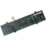 Acumulator notebook OEM Baterie Asus VivoBook Flip 14 TP412UA-EC113T 3640mAh 3 celule 11.55V Li-Polymer, OEM