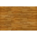 Parchet triplustratificat 14 mm stejar country