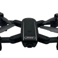 Drona SKY69, telecomanda, 4K, BT, WIFI, pliabila Drona SKY69, telecomanda, 4K, BT, WIFI, pliabila