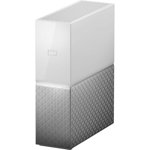 WD My Cloud Home 3TB, WD